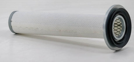 A-5016 Luftfilterelement (Sekundärelement)