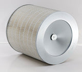 A-6702 Luftfilterelement