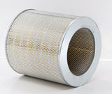 A-6702 Luftfilterelement