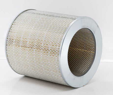 A-6702 Luftfilterelement