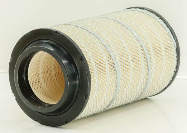 A-6707 Luftfilterelement