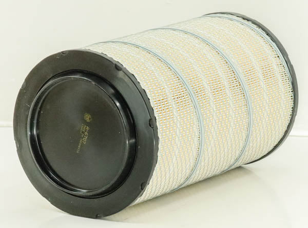 A-6707 Luftfilterelement