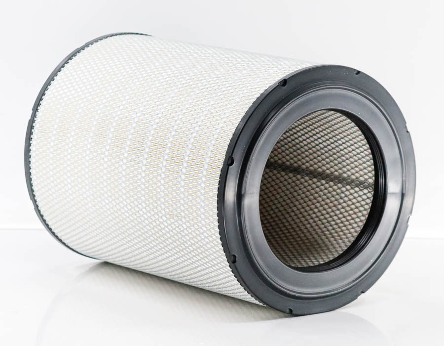 A-7108 Luftfilterelement