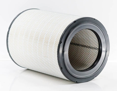 A-7108 Luftfilterelement