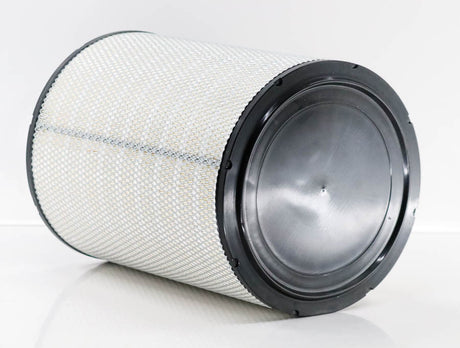 A-7108 Luftfilterelement