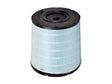 A-71320 Luftfilterelement