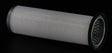 A-7611 Luftfilterelement