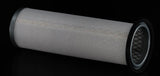 A-7611 Luftfilterelement