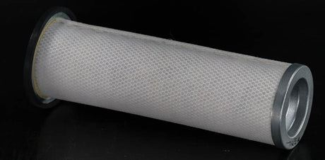 A-7611 Luftfilterelement