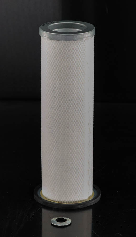 A-7611 Luftfilterelement