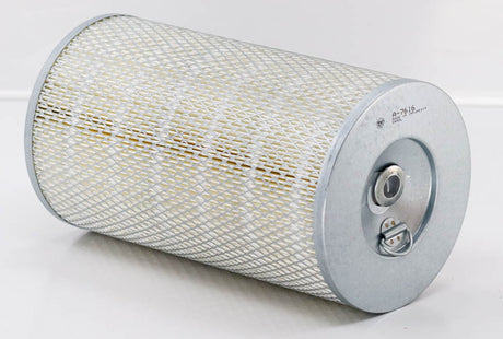 A-7616 Luftfilterelement