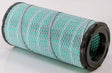 A-76231 Luftfilterelement, flammhemmend