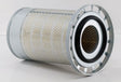 A-7628 Luftfilterelement