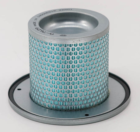 A-7629 Luftfilterelement