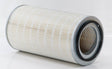 A-7631 Luftfilterelement