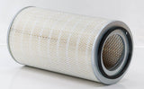 A-7631 Luftfilterelement