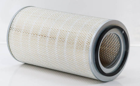 A-7631 Luftfilterelement