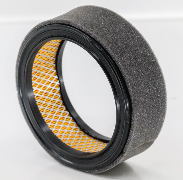 A-7635 Luftfilterelement