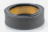 A-7635 Luftfilterelement