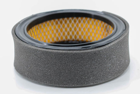 A-7635 Luftfilterelement