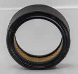 A-7635 Luftfilterelement