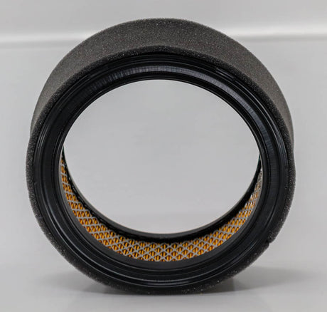 A-7635 Luftfilterelement