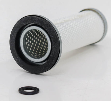 A-7640 Luftfilterelement
