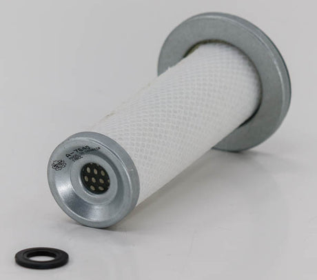 A-7640 Luftfilterelement