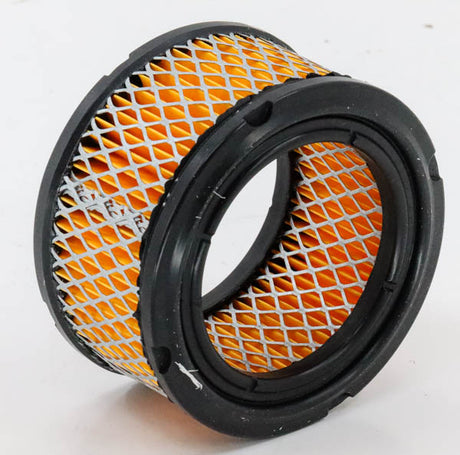 A-76430 Luftfilterelement