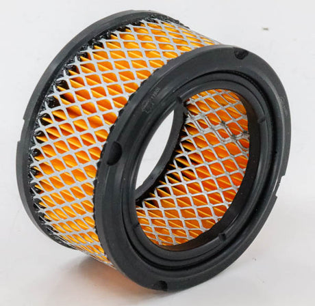 A-76430 Luftfilterelement