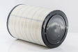 A-76440 Luftfilterelement