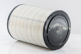 A-76440 Luftfilterelement