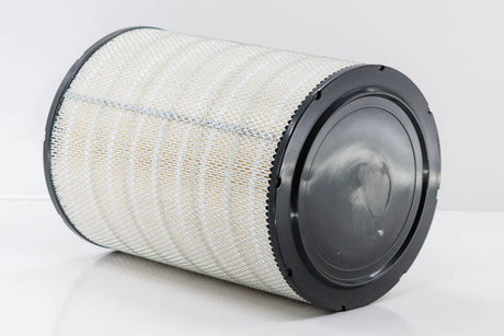 A-76440 Luftfilterelement