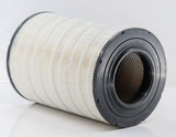 A-76440 Luftfilterelement