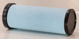 A-76450 Luftfilterelement