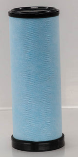 A-76450 Luftfilterelement