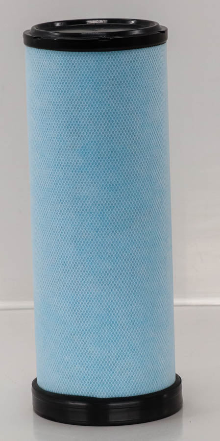 A-76450 Luftfilterelement