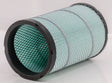 A-76580 Luftfilterelement
