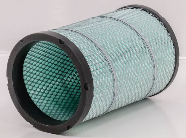 A-76580 Luftfilterelement