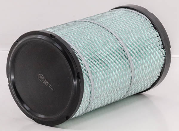 A-76580 Luftfilterelement