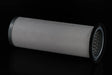 A-7968 Luftfilterelement