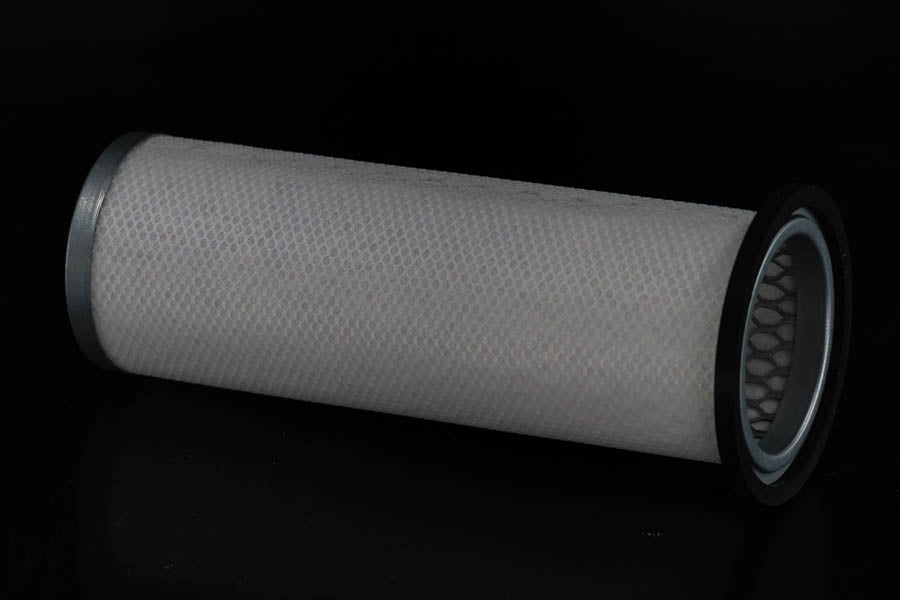 A-7968 Luftfilterelement