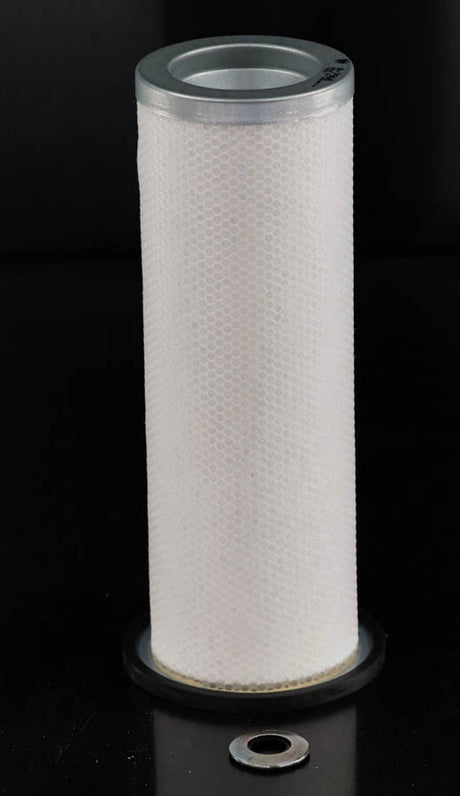 A-7968 Luftfilterelement