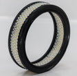 A-88280 Luftfilterelement