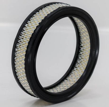 A-88280 Luftfilterelement
