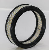 A-88280 Luftfilterelement