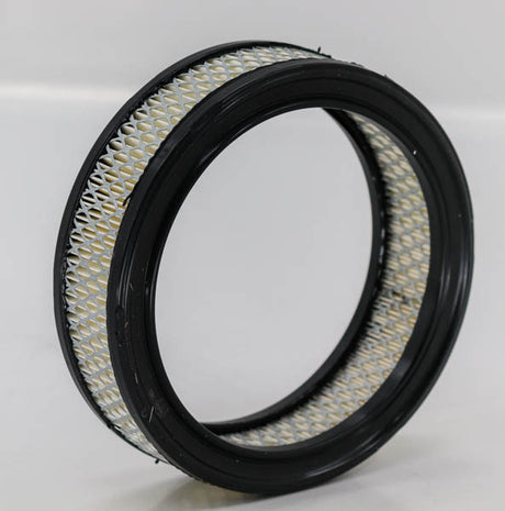 A-88280 Luftfilterelement