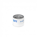 24.305.00 Kraftstofffilter SpinOn