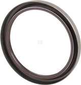 Hint. Kurbelwellend 110x135x13