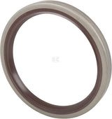 Hint. Kurbelwellend 110x135x13